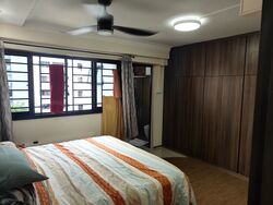 Blk 711 Bedok Reservoir Garden (Bedok), HDB 4 Rooms #532883571